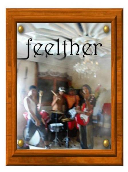 feelther