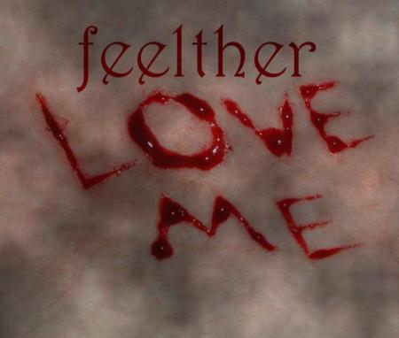 love me
