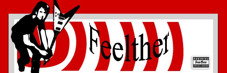 feelther